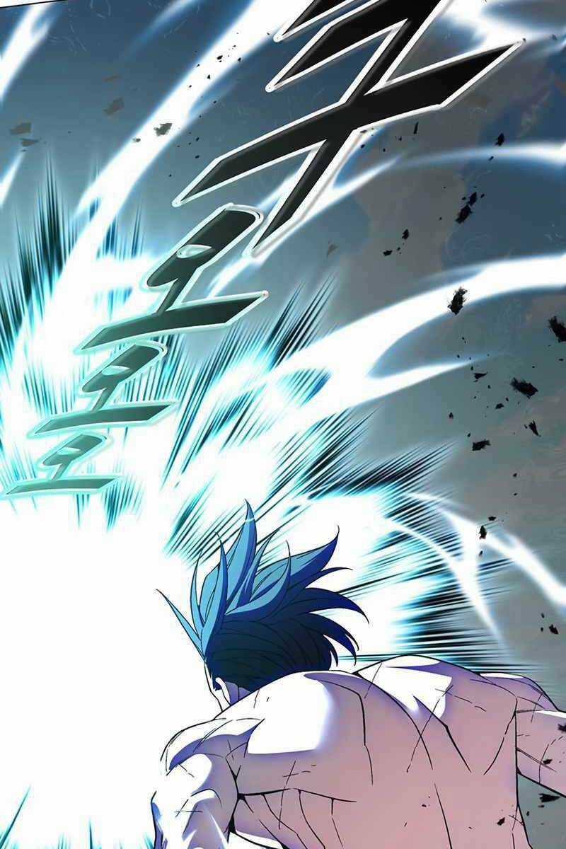 Thiên Ma Quân Sư - Chapter 75 - Trang 14