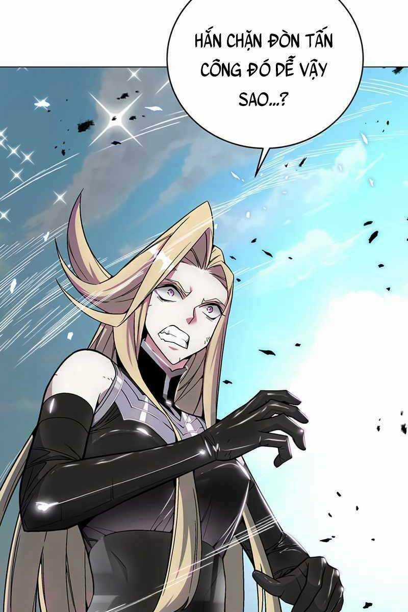 Thiên Ma Quân Sư - Chapter 75 - Trang 16
