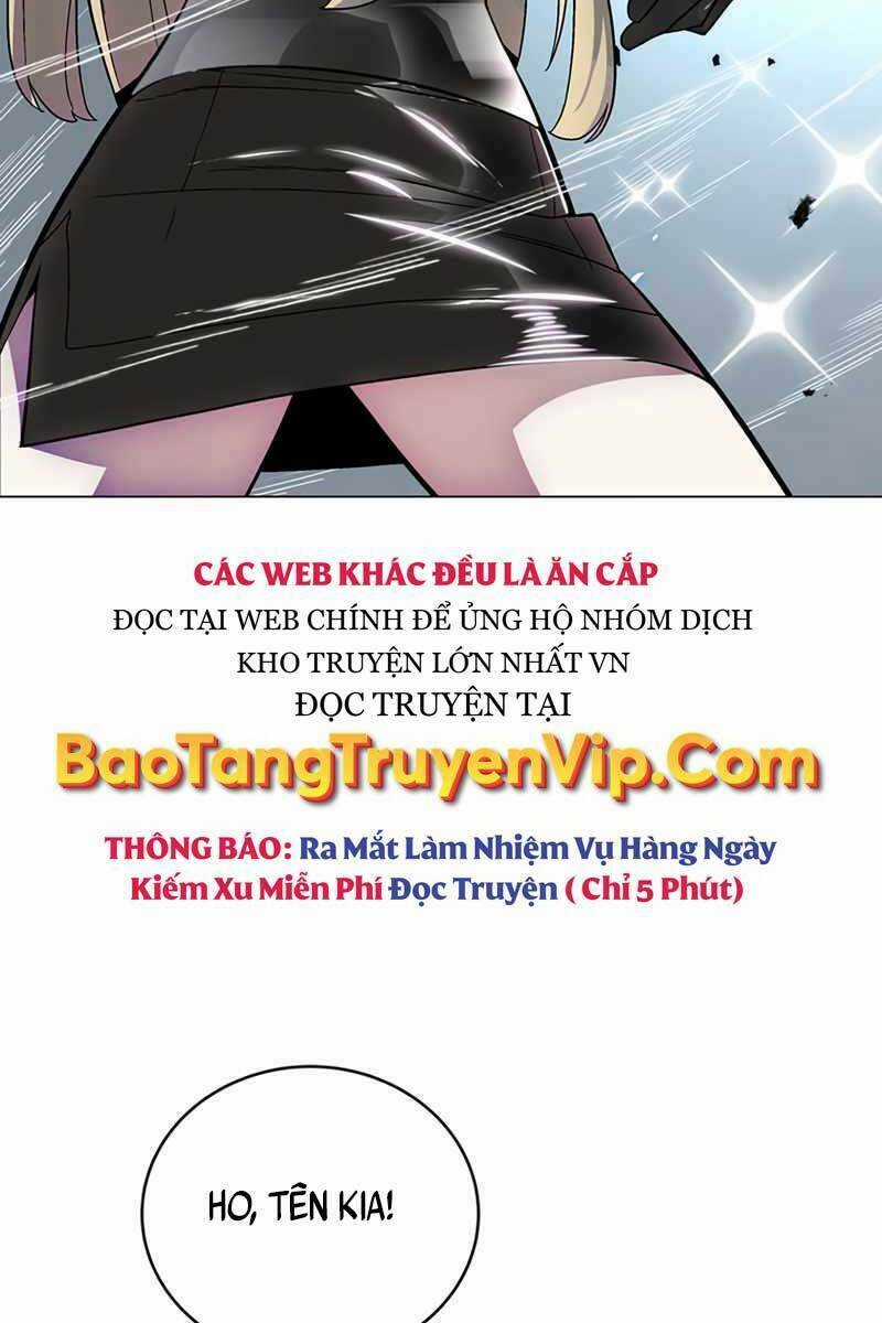 Thiên Ma Quân Sư - Chapter 75 - Trang 17