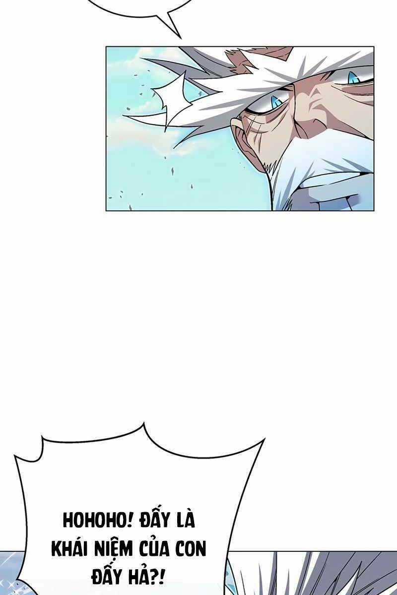 Thiên Ma Quân Sư - Chapter 75 - Trang 18