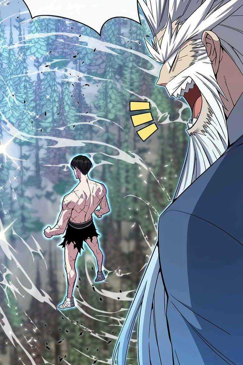 Thiên Ma Quân Sư - Chapter 75 - Trang 19