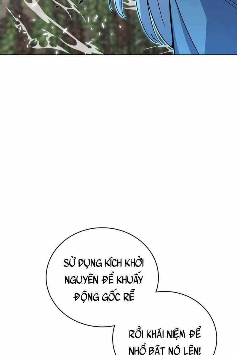 Thiên Ma Quân Sư - Chapter 75 - Trang 20