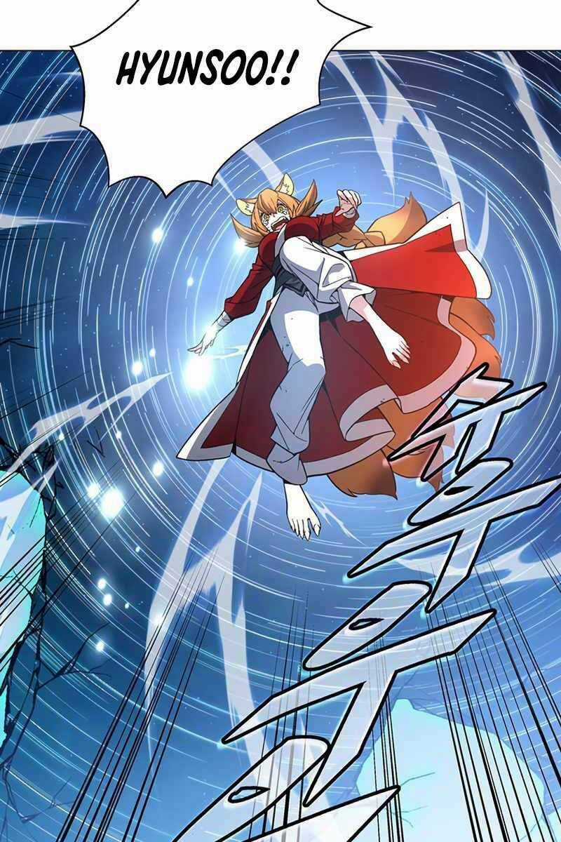 Thiên Ma Quân Sư - Chapter 75 - Trang 3