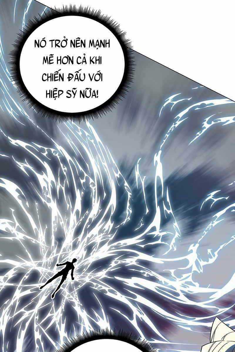 Thiên Ma Quân Sư - Chapter 75 - Trang 22