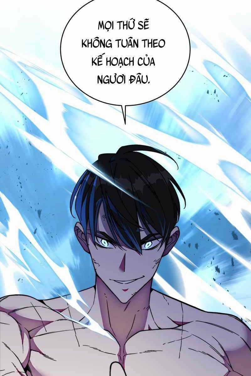 Thiên Ma Quân Sư - Chapter 75 - Trang 24