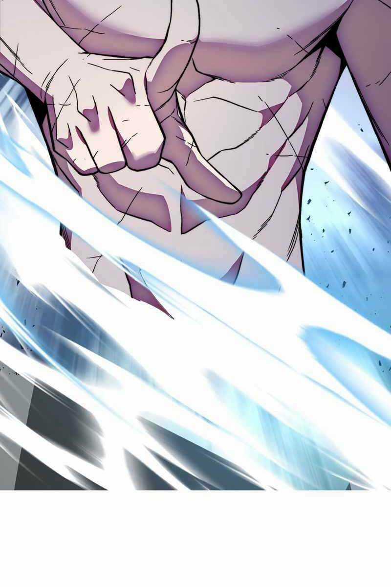 Thiên Ma Quân Sư - Chapter 75 - Trang 25