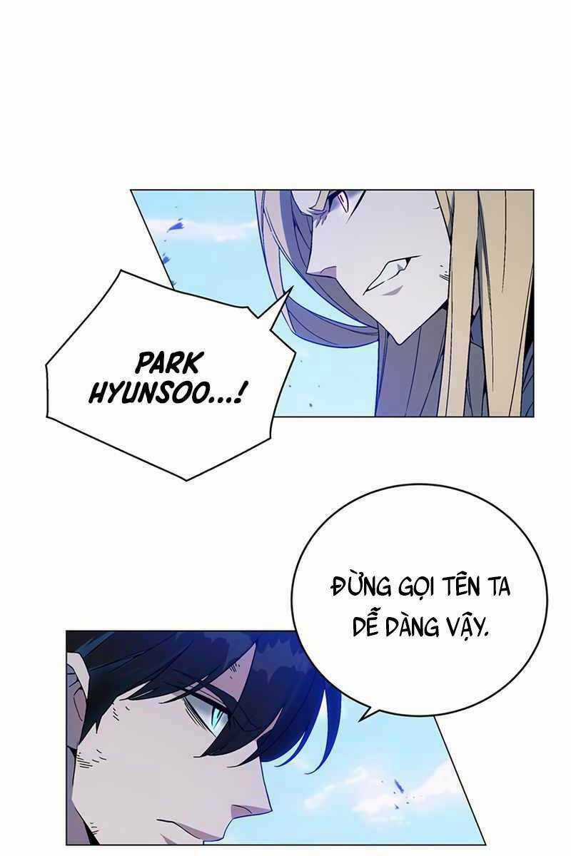 Thiên Ma Quân Sư - Chapter 75 - Trang 26