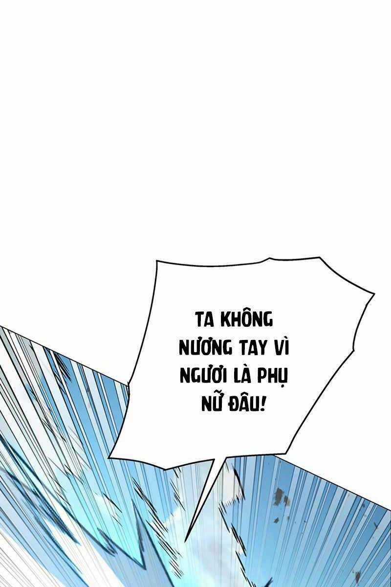 Thiên Ma Quân Sư - Chapter 75 - Trang 27