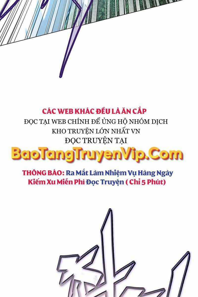 Thiên Ma Quân Sư - Chapter 75 - Trang 29