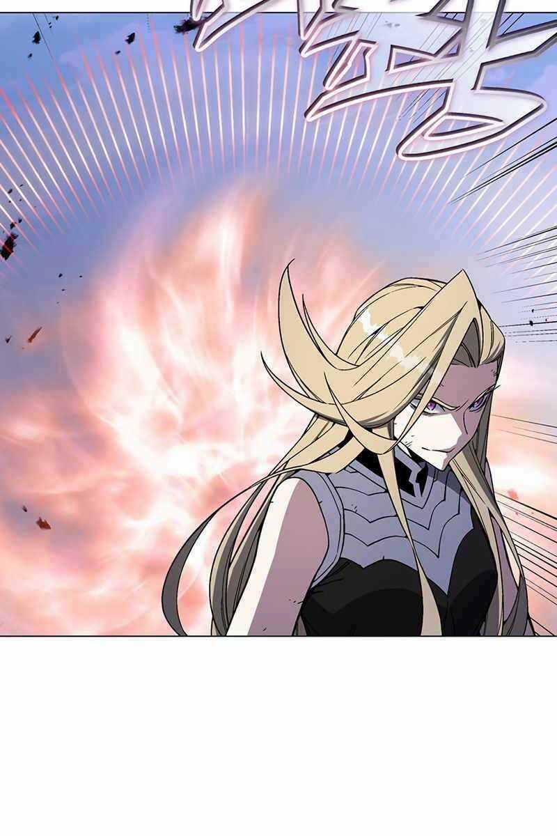 Thiên Ma Quân Sư - Chapter 75 - Trang 30