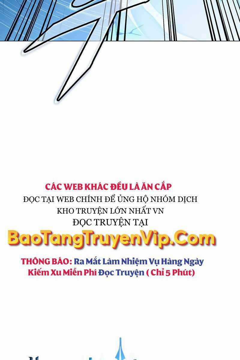 Thiên Ma Quân Sư - Chapter 75 - Trang 4