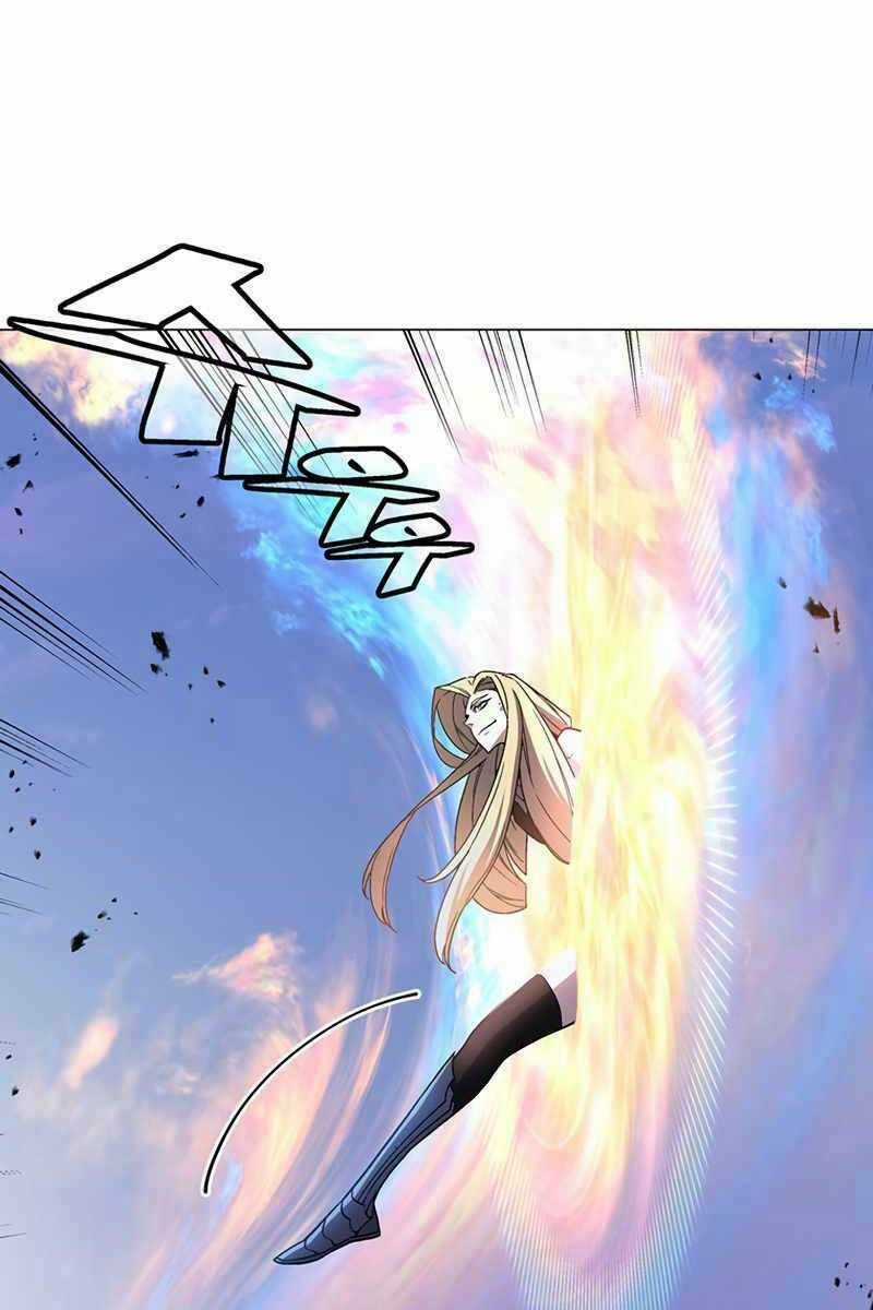 Thiên Ma Quân Sư - Chapter 75 - Trang 31