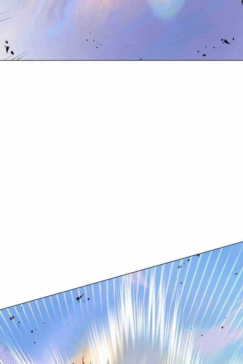 Thiên Ma Quân Sư - Chapter 75 - Trang 32