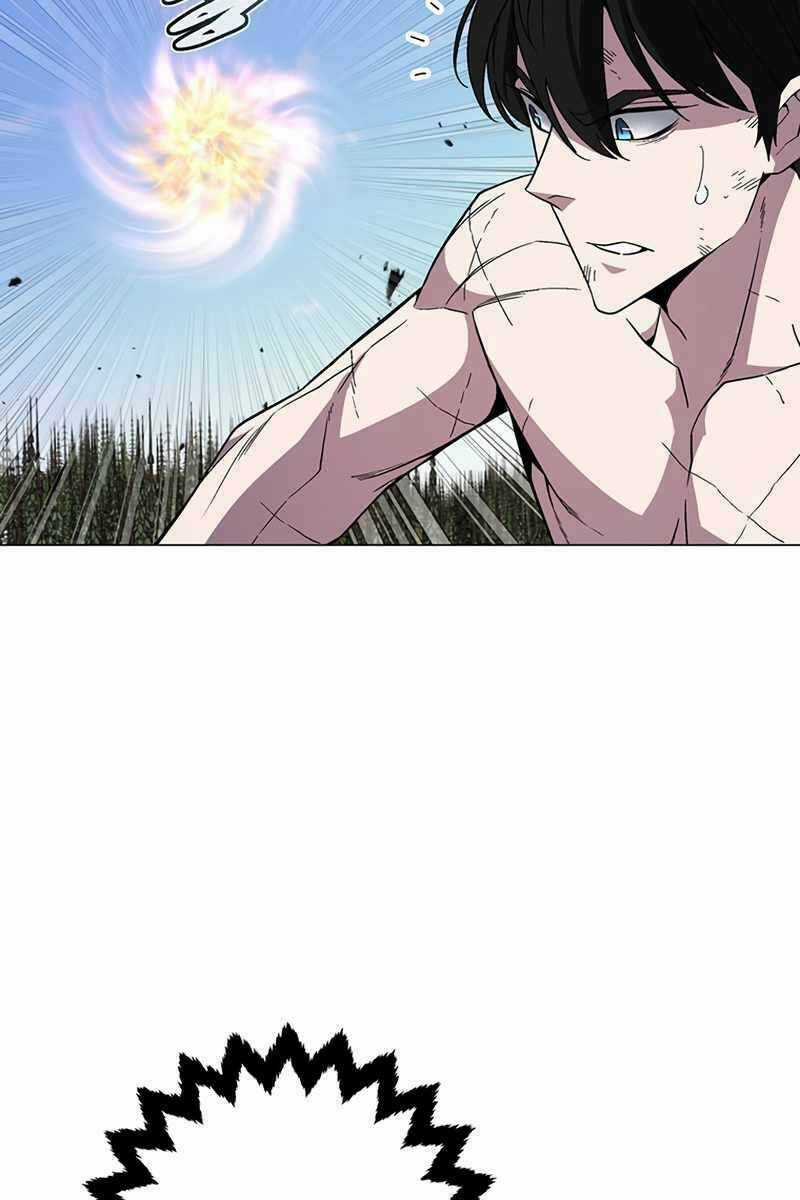 Thiên Ma Quân Sư - Chapter 75 - Trang 35