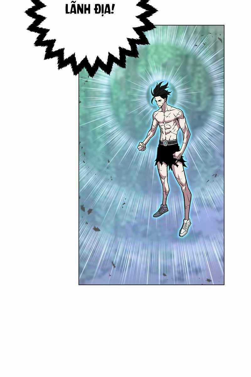 Thiên Ma Quân Sư - Chapter 75 - Trang 36