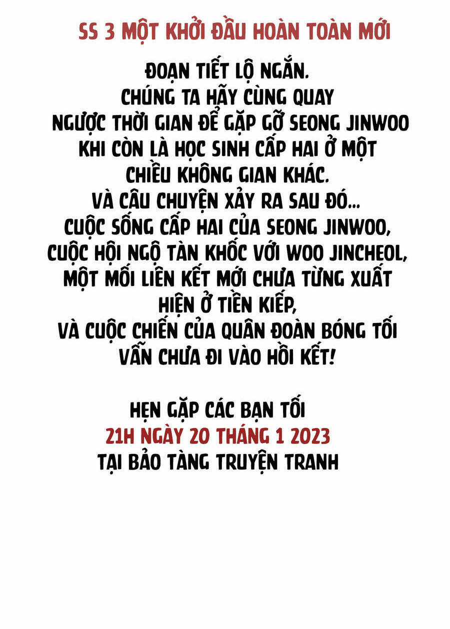 Thiên Ma Quân Sư - Chapter 75 - Trang 38