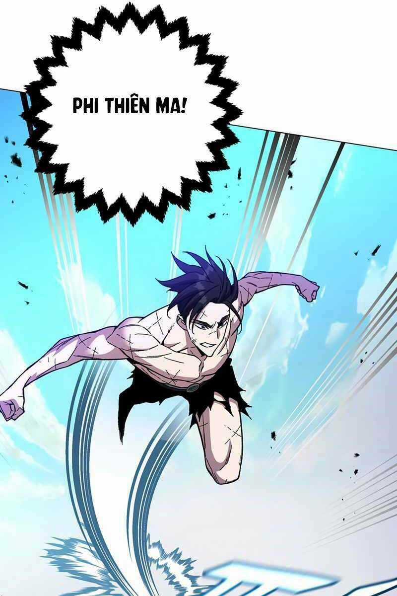 Thiên Ma Quân Sư - Chapter 75 - Trang 39