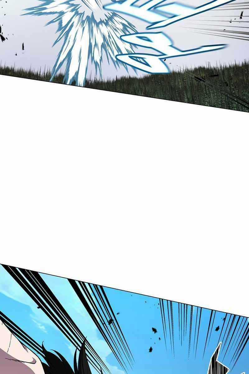 Thiên Ma Quân Sư - Chapter 75 - Trang 40