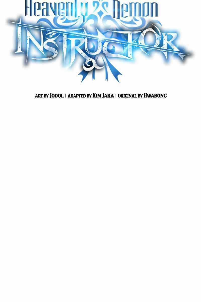 Thiên Ma Quân Sư - Chapter 75 - Trang 5