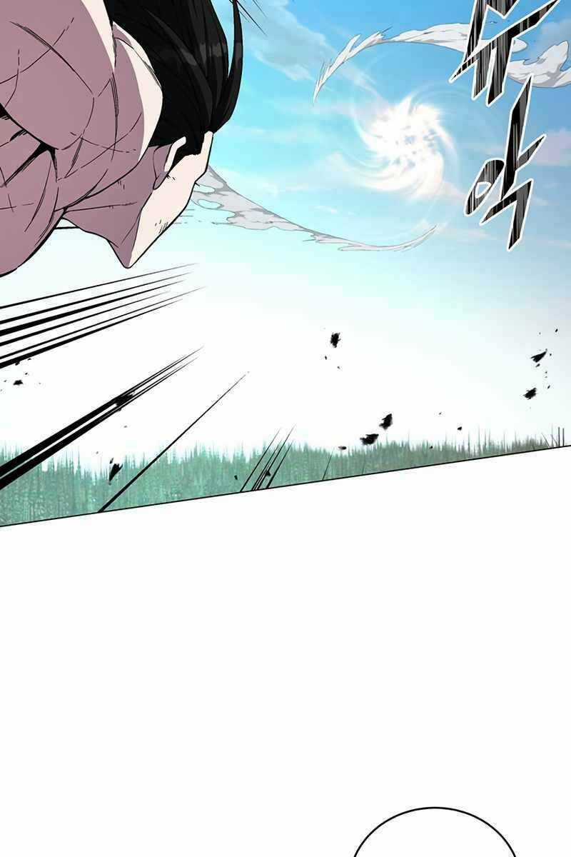 Thiên Ma Quân Sư - Chapter 75 - Trang 41