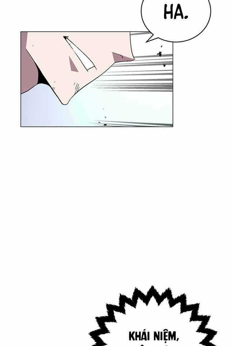 Thiên Ma Quân Sư - Chapter 75 - Trang 42