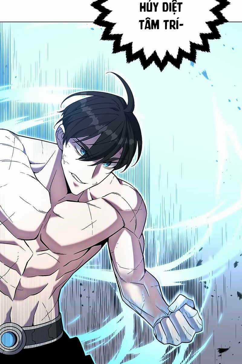 Thiên Ma Quân Sư - Chapter 75 - Trang 43