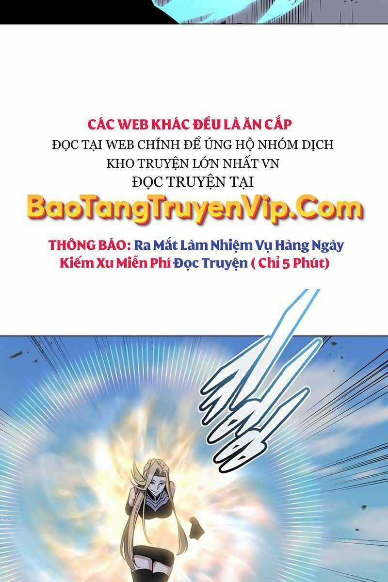 Thiên Ma Quân Sư - Chapter 75 - Trang 44
