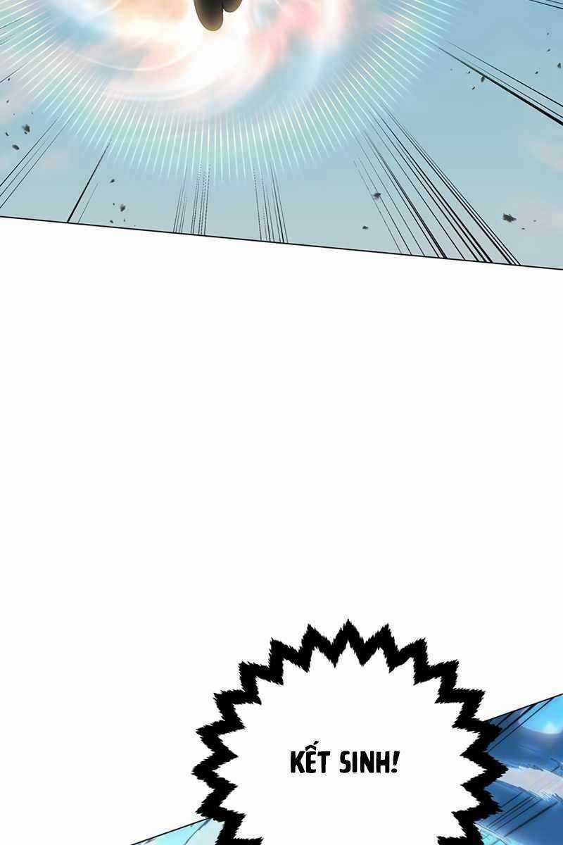 Thiên Ma Quân Sư - Chapter 75 - Trang 45