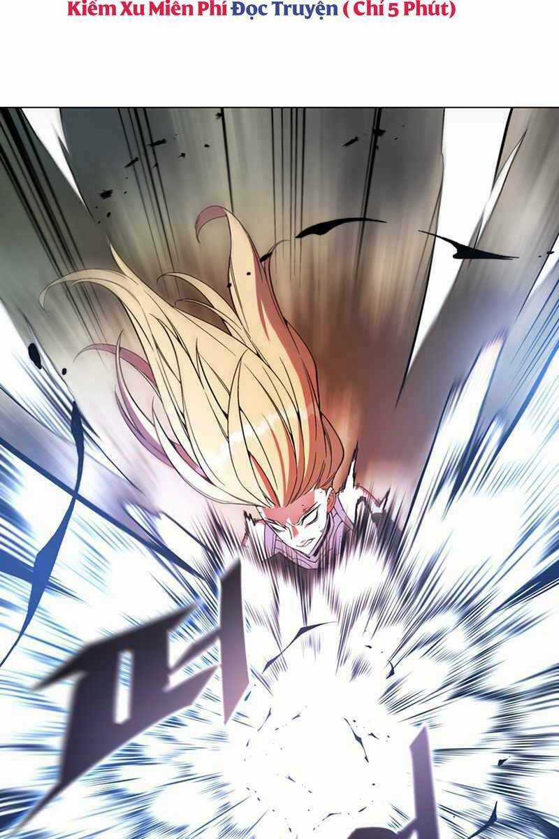 Thiên Ma Quân Sư - Chapter 75 - Trang 49