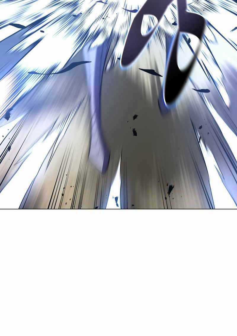 Thiên Ma Quân Sư - Chapter 75 - Trang 50