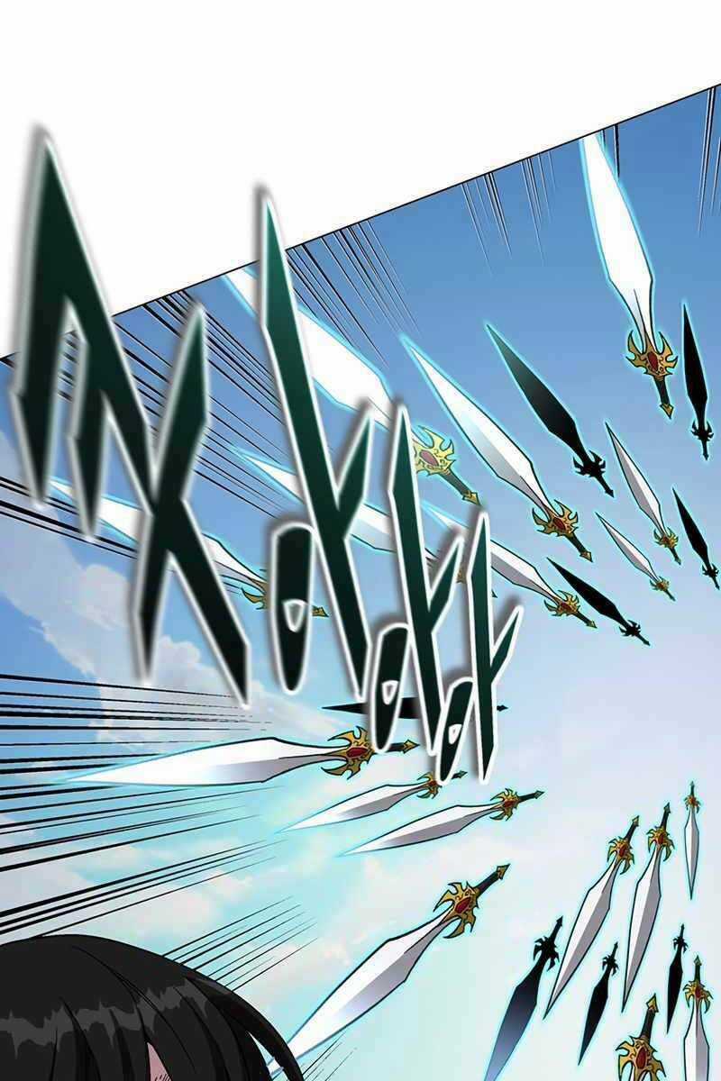 Thiên Ma Quân Sư - Chapter 75 - Trang 6