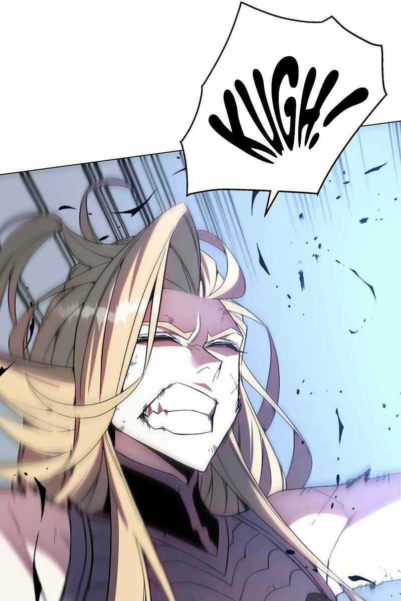 Thiên Ma Quân Sư - Chapter 75 - Trang 51