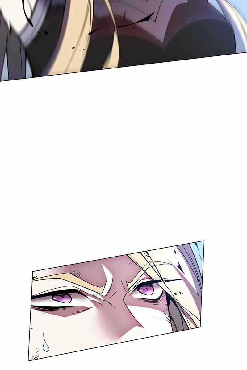 Thiên Ma Quân Sư - Chapter 75 - Trang 52