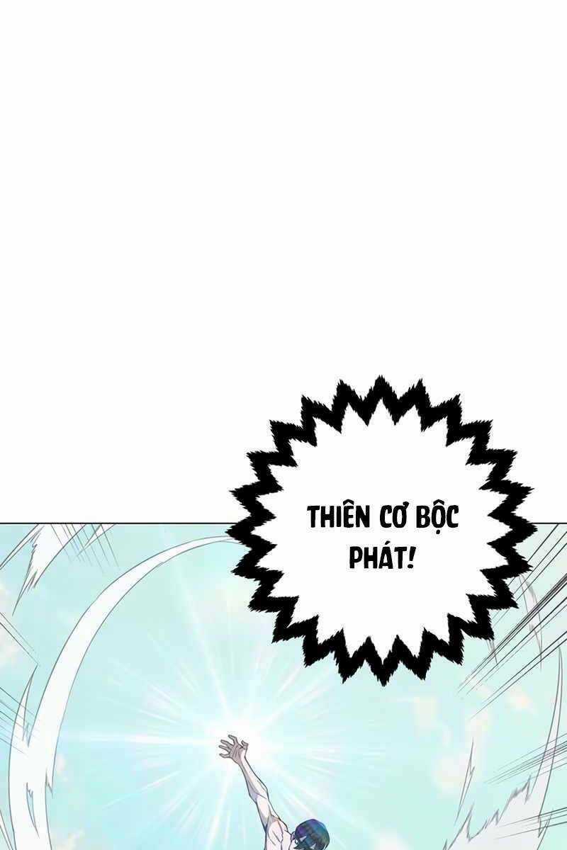 Thiên Ma Quân Sư - Chapter 75 - Trang 53