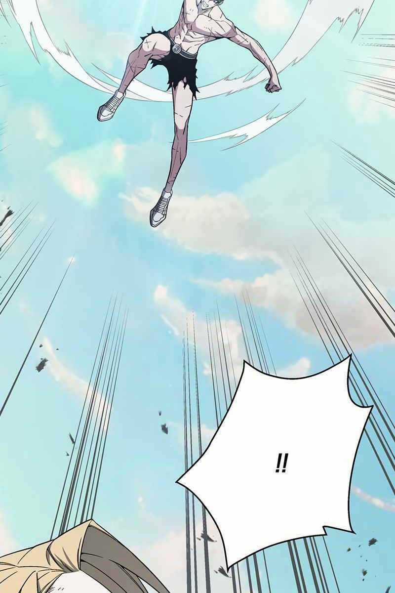 Thiên Ma Quân Sư - Chapter 75 - Trang 54