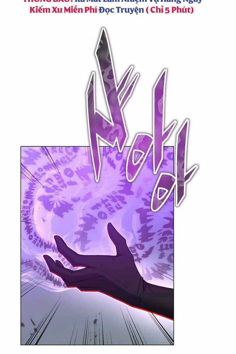 Thiên Ma Quân Sư - Chapter 75 - Trang 56