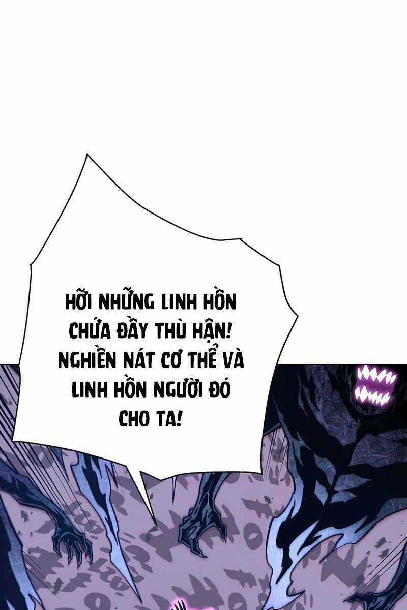 Thiên Ma Quân Sư - Chapter 75 - Trang 57