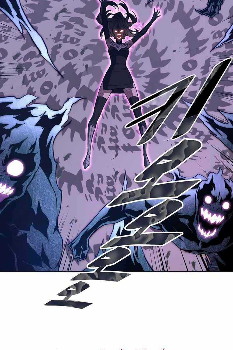 Thiên Ma Quân Sư - Chapter 75 - Trang 58