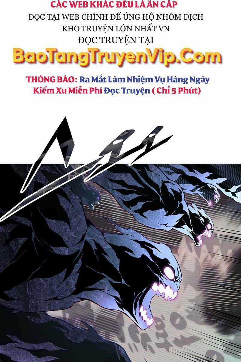 Thiên Ma Quân Sư - Chapter 75 - Trang 59