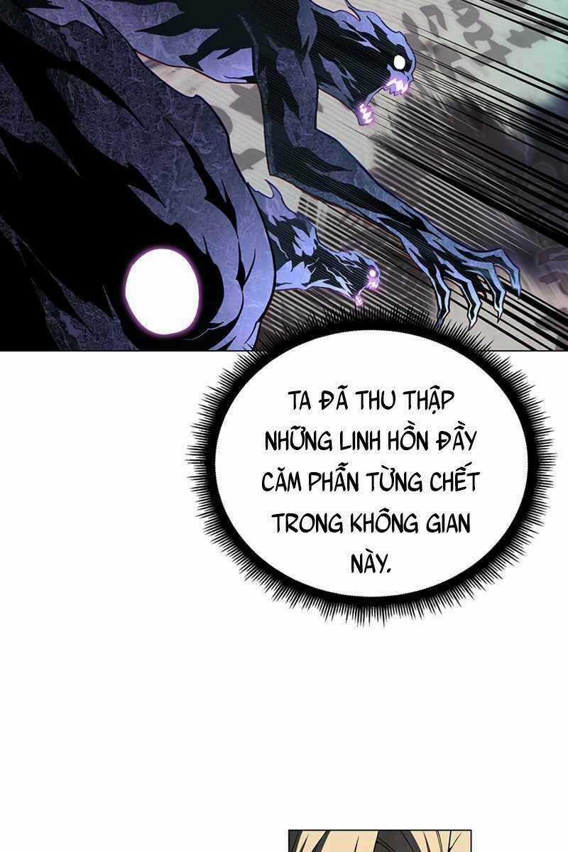 Thiên Ma Quân Sư - Chapter 75 - Trang 60
