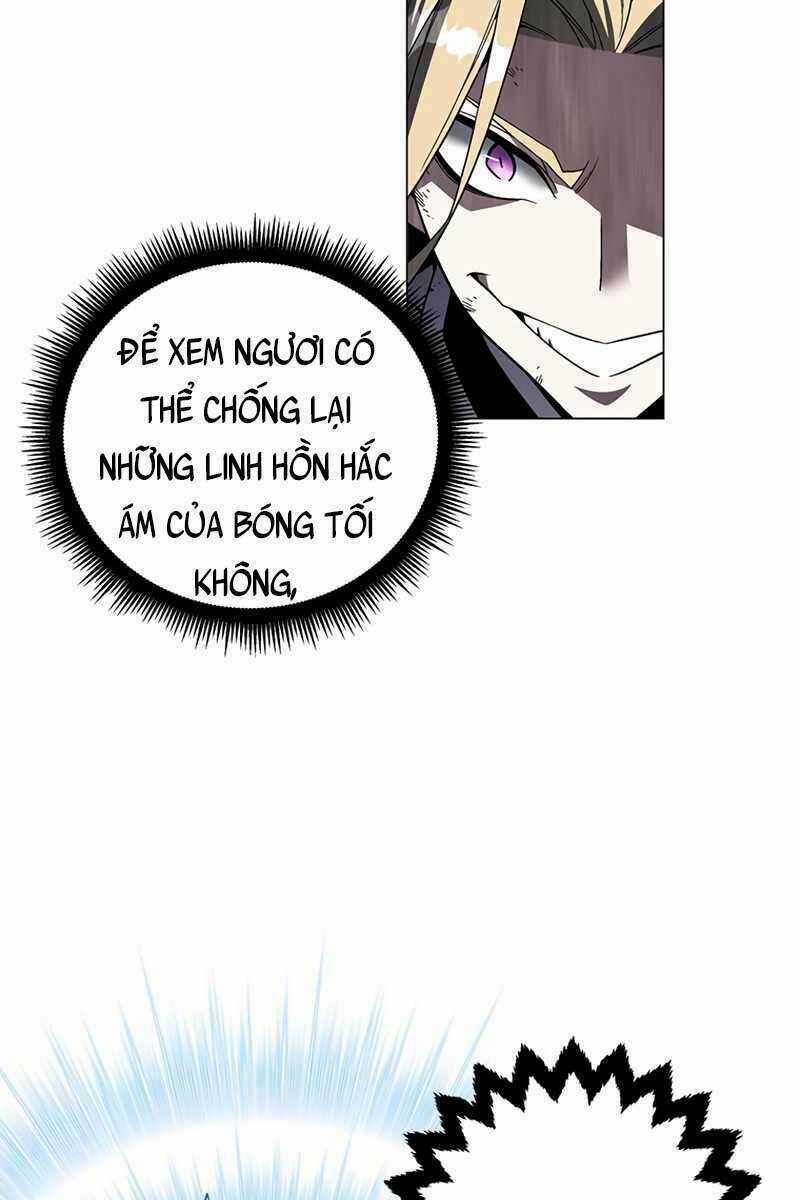 Thiên Ma Quân Sư - Chapter 75 - Trang 61