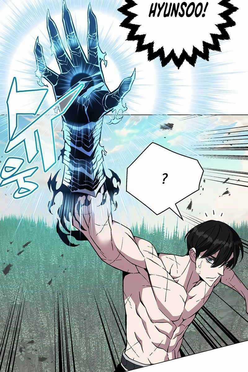 Thiên Ma Quân Sư - Chapter 75 - Trang 62