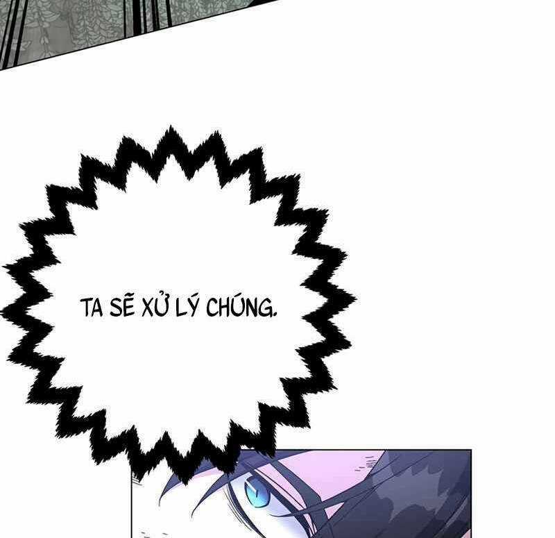 Thiên Ma Quân Sư - Chapter 75 - Trang 63