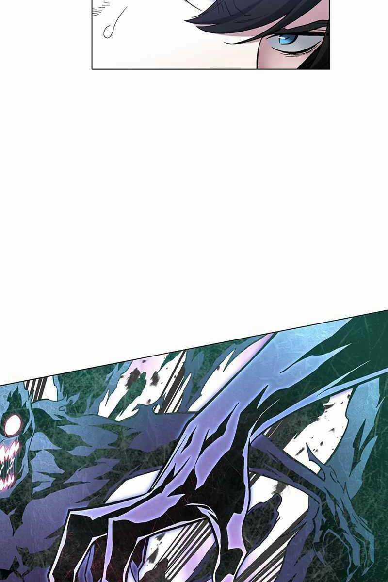 Thiên Ma Quân Sư - Chapter 75 - Trang 64