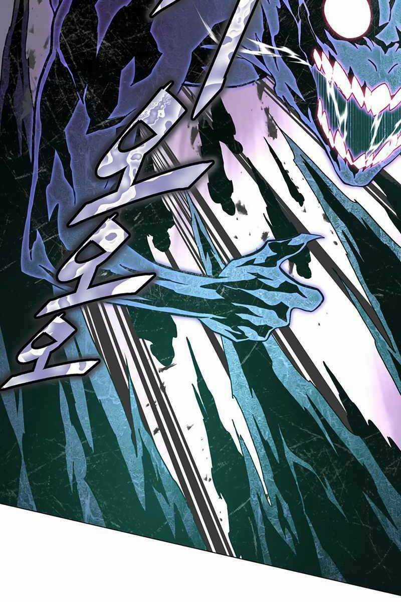 Thiên Ma Quân Sư - Chapter 75 - Trang 66