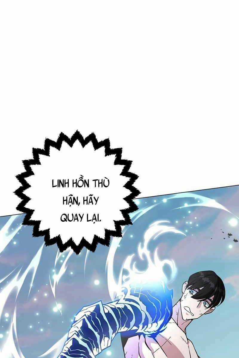 Thiên Ma Quân Sư - Chapter 75 - Trang 67