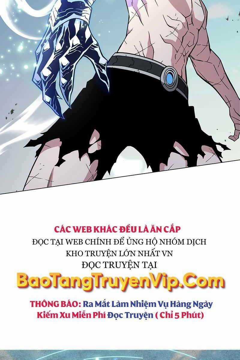 Thiên Ma Quân Sư - Chapter 75 - Trang 68