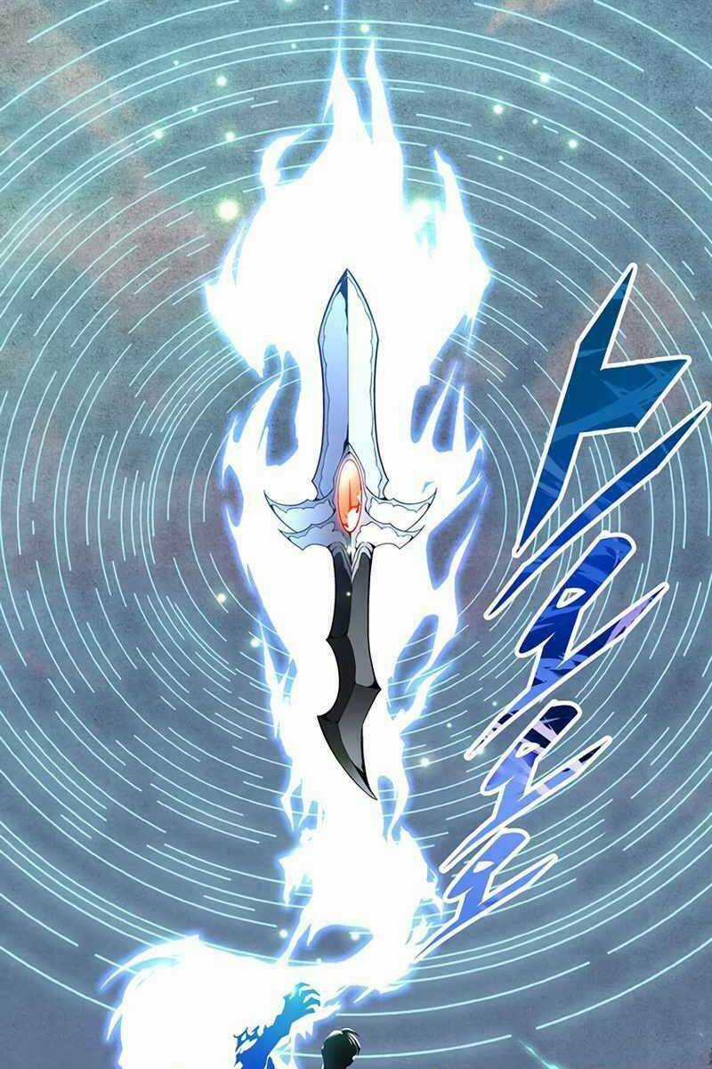 Thiên Ma Quân Sư - Chapter 75 - Trang 69