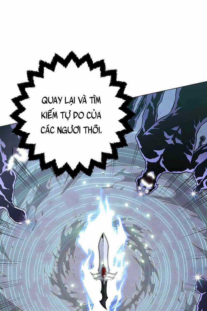 Thiên Ma Quân Sư - Chapter 75 - Trang 71