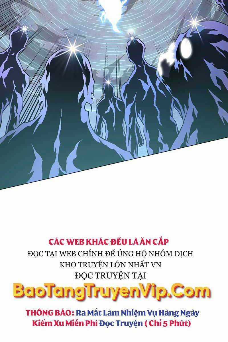 Thiên Ma Quân Sư - Chapter 75 - Trang 72